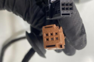 Retroviseur gauche CITROEN DS5