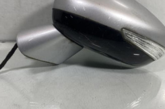 Retroviseur gauche CITROEN DS5