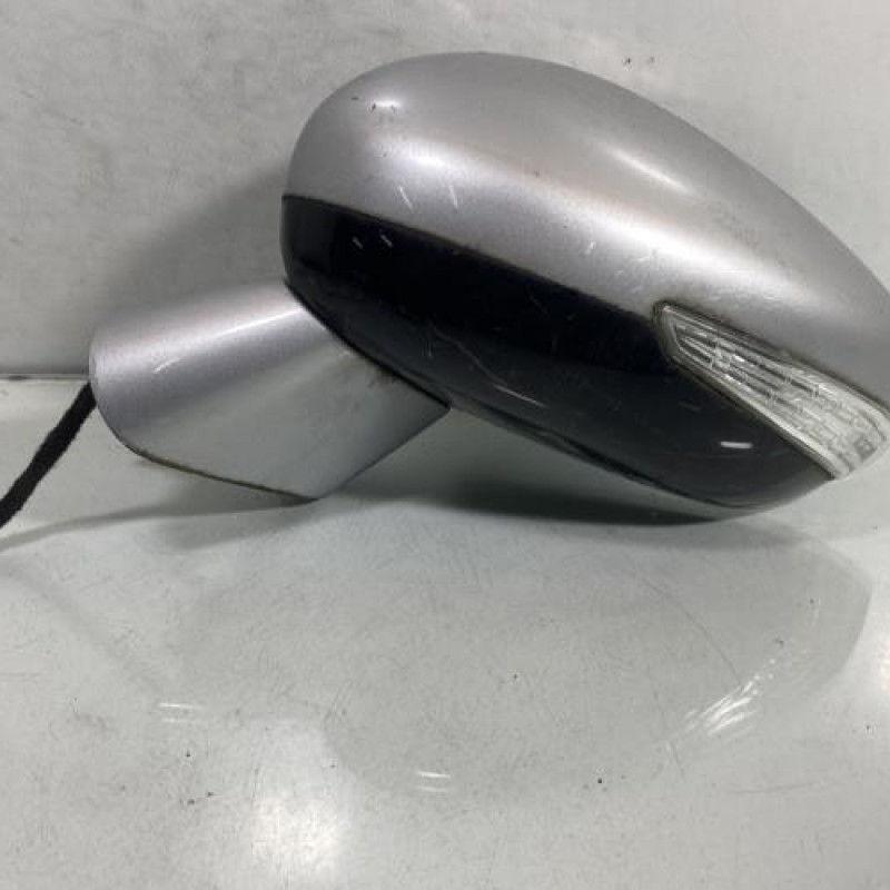 Retroviseur gauche CITROEN DS5 Photo n°3