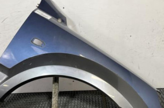 Aile avant droit KIA SORENTO 1 Photo n°1