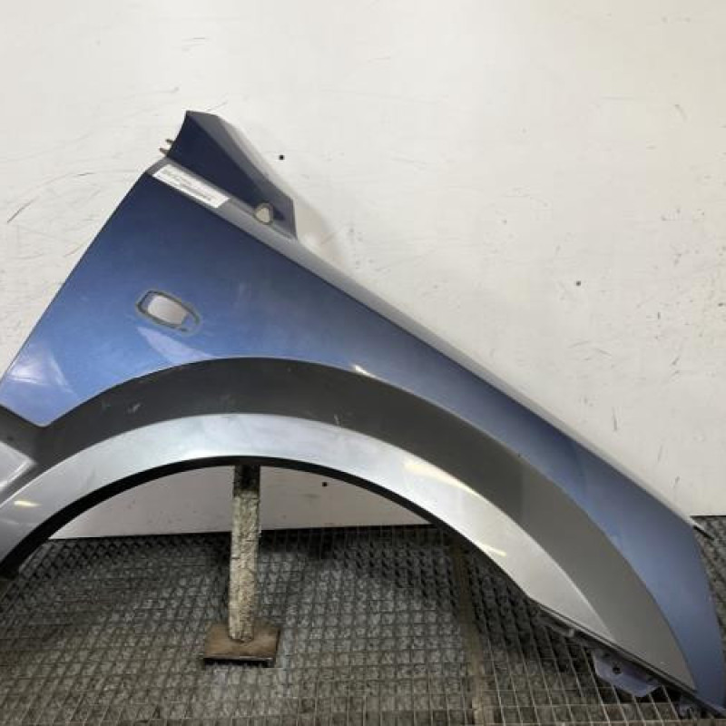 Aile avant droit KIA SORENTO 1 Photo n°1