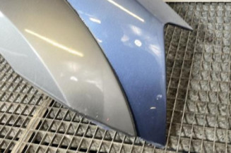 Aile avant droit KIA SORENTO 1