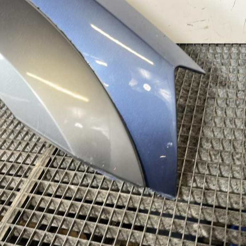 Aile avant droit KIA SORENTO 1 Photo n°2