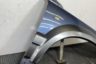 Aile avant droit KIA SORENTO 1