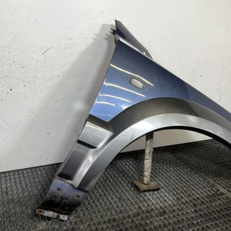 Aile avant droit KIA SORENTO 1 Photo n°3