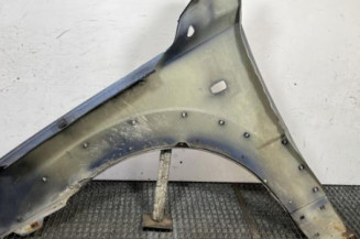 Aile avant droit KIA SORENTO 1