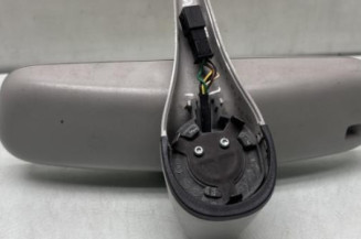 Retroviseur interieur AUDI A6 3