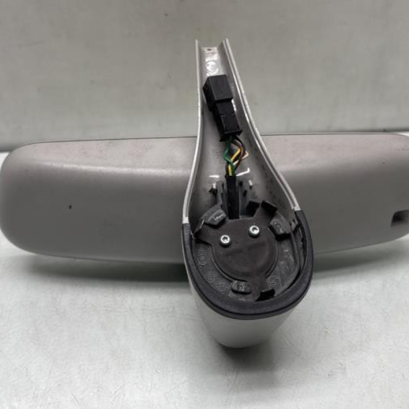 Retroviseur interieur AUDI A6 3 Photo n°2