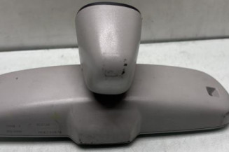 Retroviseur interieur AUDI A6 3