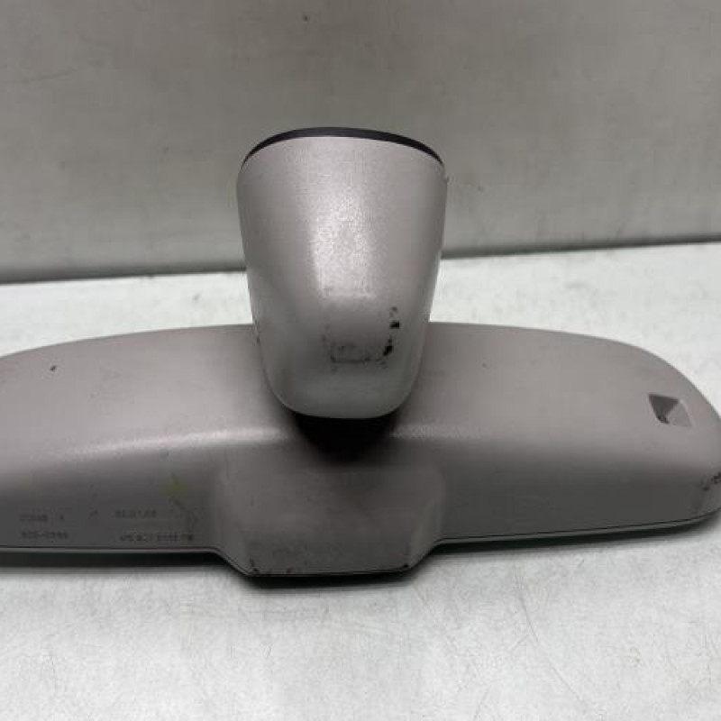 Retroviseur interieur AUDI A6 3 Photo n°3