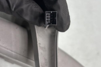 Retroviseur interieur AUDI A6 3