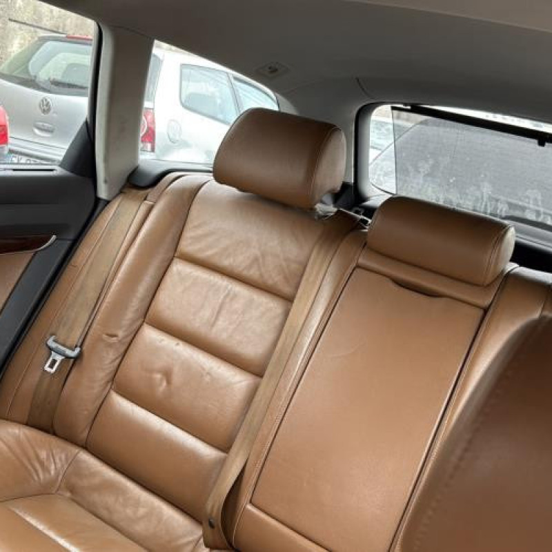 Retroviseur interieur AUDI A6 3 Photo n°10