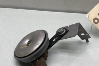 Avertisseur/Klaxon DACIA SANDERO 2