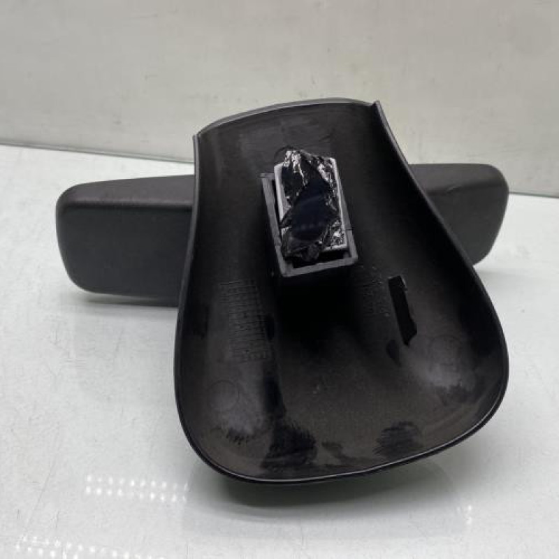 Retroviseur interieur CITROEN C5 1 Photo n°2