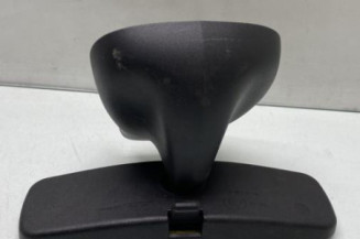 Retroviseur interieur CITROEN C5 1