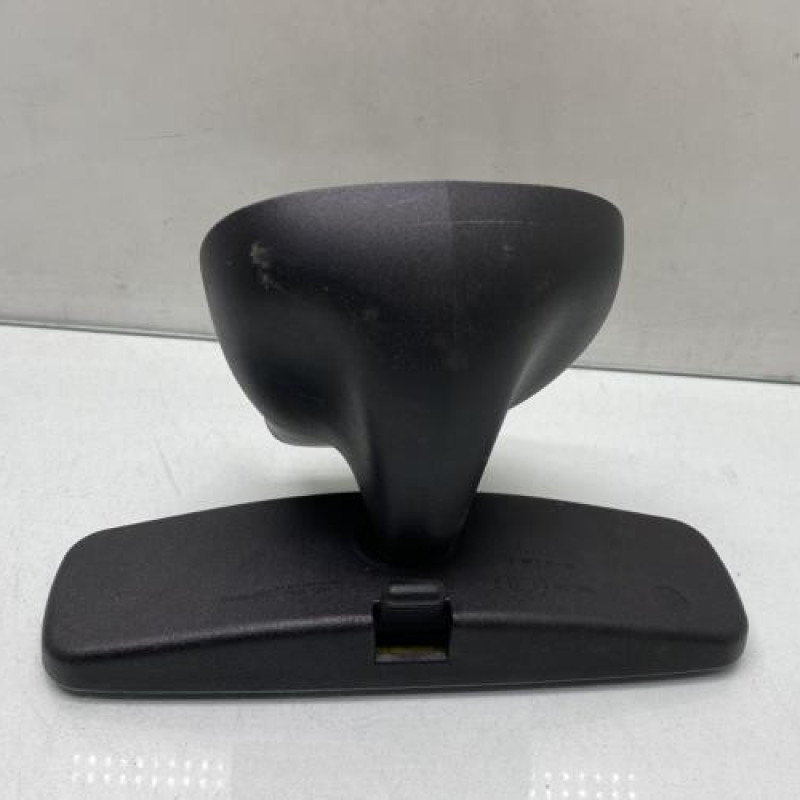 Retroviseur interieur CITROEN C5 1 Photo n°3