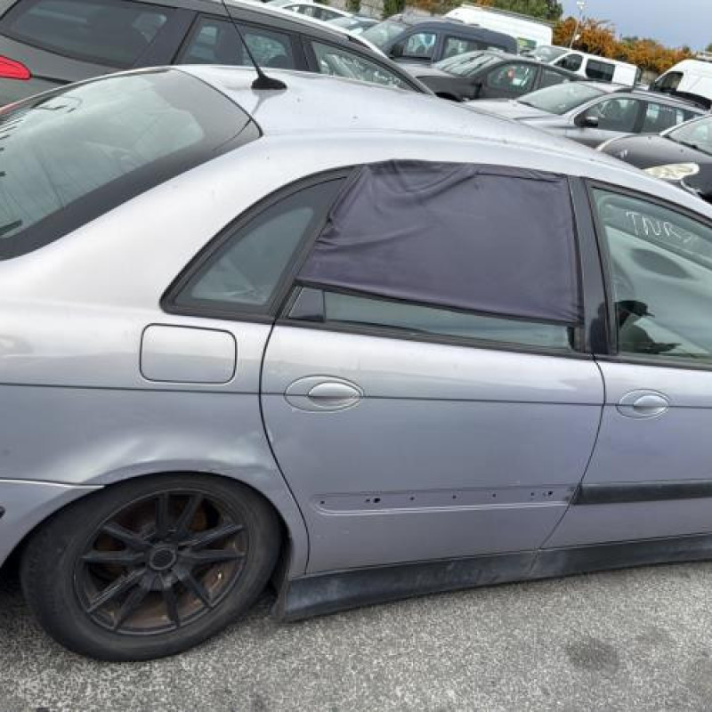 Retroviseur interieur CITROEN C5 1 Photo n°10