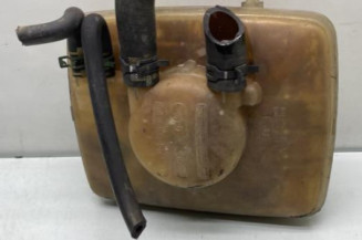 Vase d'expansion PEUGEOT 807 Photo n°1