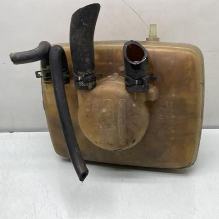 Vase d'expansion PEUGEOT 807 Photo n°1