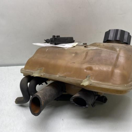 Vase d'expansion PEUGEOT 807
