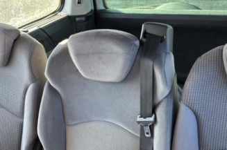 Vase d'expansion PEUGEOT 807