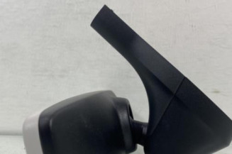 Retroviseur interieur VOLKSWAGEN POLO 6