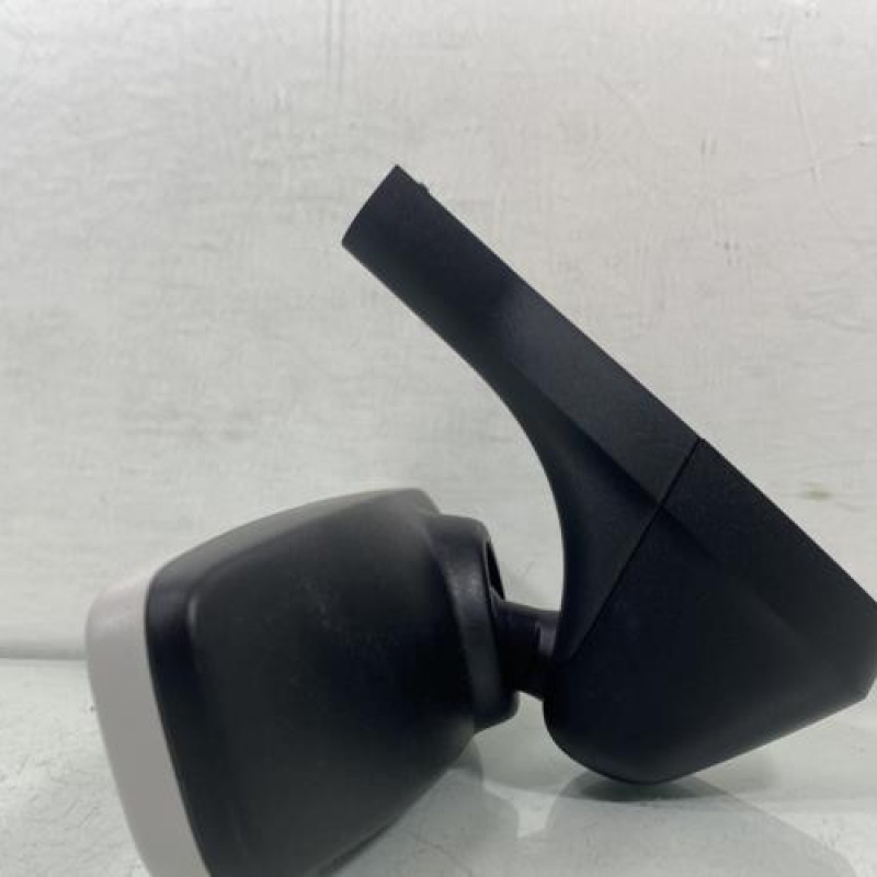 Retroviseur interieur VOLKSWAGEN POLO 6 Photo n°4