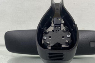 Retroviseur interieur VOLKSWAGEN POLO 6