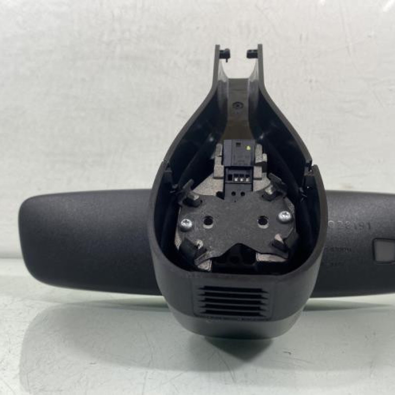 Retroviseur interieur VOLKSWAGEN POLO 6 Photo n°5