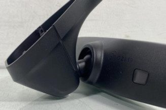 Retroviseur interieur VOLKSWAGEN POLO 6