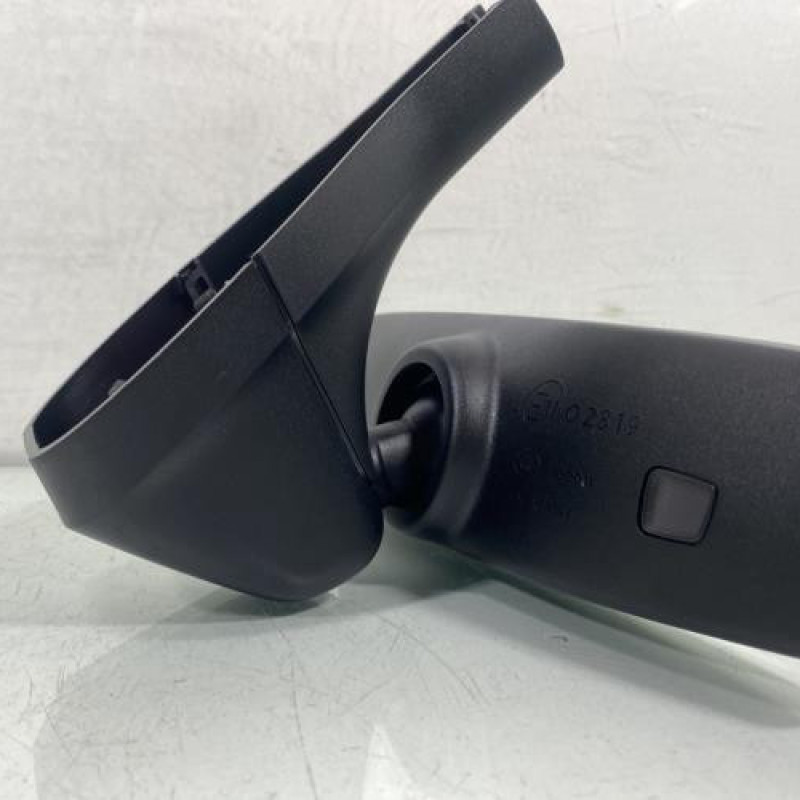 Retroviseur interieur VOLKSWAGEN POLO 6 Photo n°6