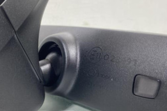 Retroviseur interieur VOLKSWAGEN POLO 6