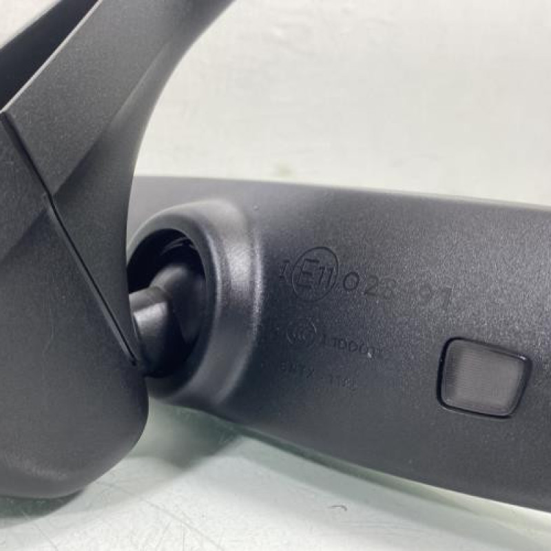 Retroviseur interieur VOLKSWAGEN POLO 6 Photo n°7