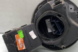 Trappe d'essence RENAULT CLIO 4