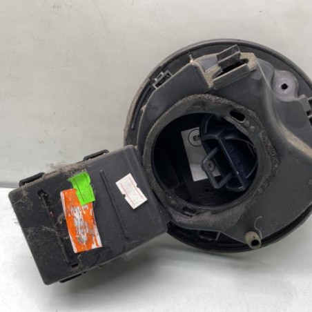 Trappe d'essence RENAULT CLIO 4