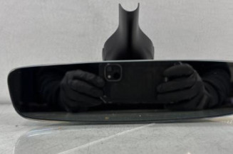 Retroviseur interieur VOLKSWAGEN TOURAN 3 Photo n°1