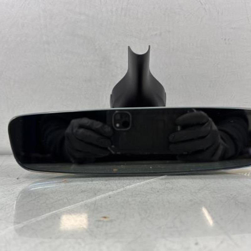 Retroviseur interieur VOLKSWAGEN TOURAN 3 Photo n°1