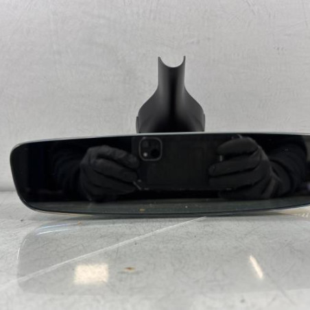 Retroviseur interieur VOLKSWAGEN TOURAN 3 Photo n°1