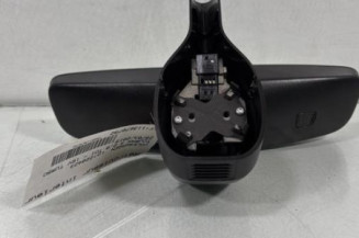 Retroviseur interieur VOLKSWAGEN TOURAN 3