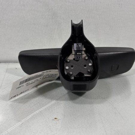 Retroviseur interieur VOLKSWAGEN TOURAN 3