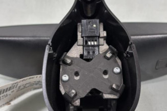 Retroviseur interieur VOLKSWAGEN TOURAN 3