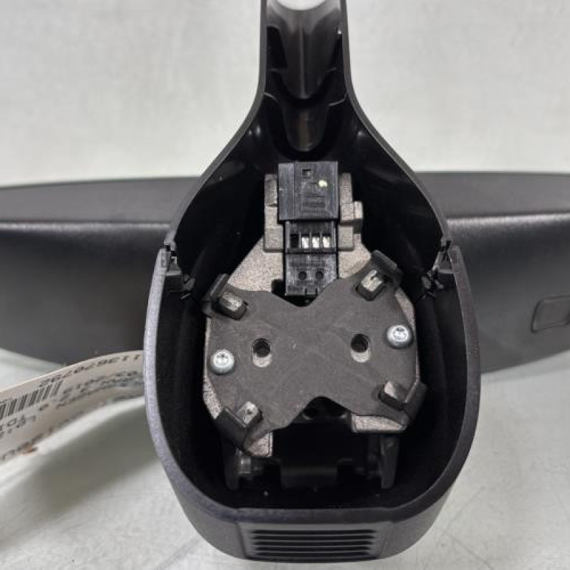 Retroviseur interieur VOLKSWAGEN TOURAN 3 Photo n°3