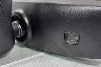 Retroviseur interieur VOLKSWAGEN TOURAN 3