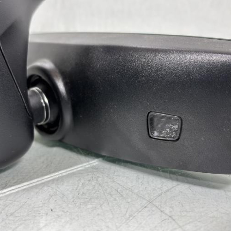 Retroviseur interieur VOLKSWAGEN TOURAN 3 Photo n°4