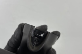 Retroviseur interieur VOLKSWAGEN TOURAN 3