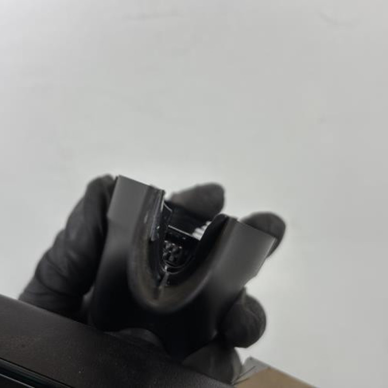 Retroviseur interieur VOLKSWAGEN TOURAN 3 Photo n°5