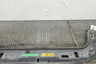 Traverse superieure MINI MINI 2 R56 Photo n°1