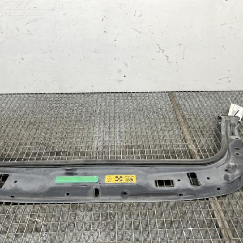 Traverse superieure MINI MINI 2 R56 Photo n°1