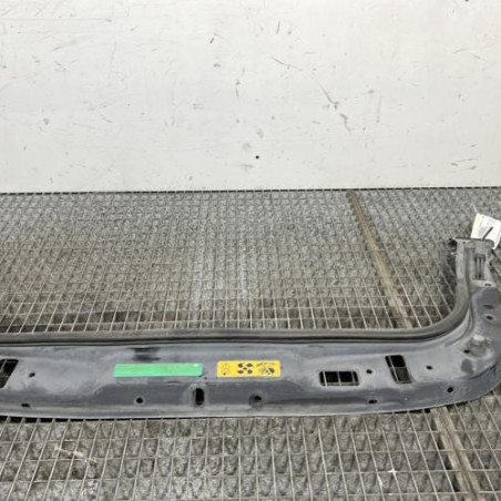 Traverse superieure MINI MINI 2 R56 Photo n°1