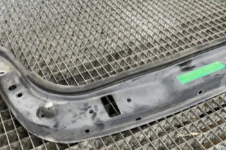 Traverse superieure MINI MINI 2 R56